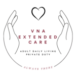 VNA Extended Care Services