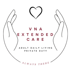 VNA Extended Care Services