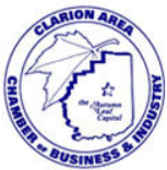 Clarion Area Chamber of Business & Industry