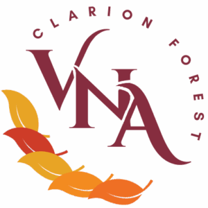 Clarion Forest VNA