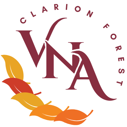 Clarion Forest VNA