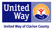 United Way of Clarion County